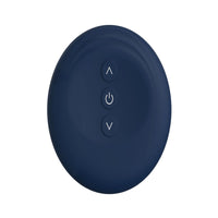 V6H8BAC3DFCACAEA3F161776EBA6B34FB1AR4914225P9