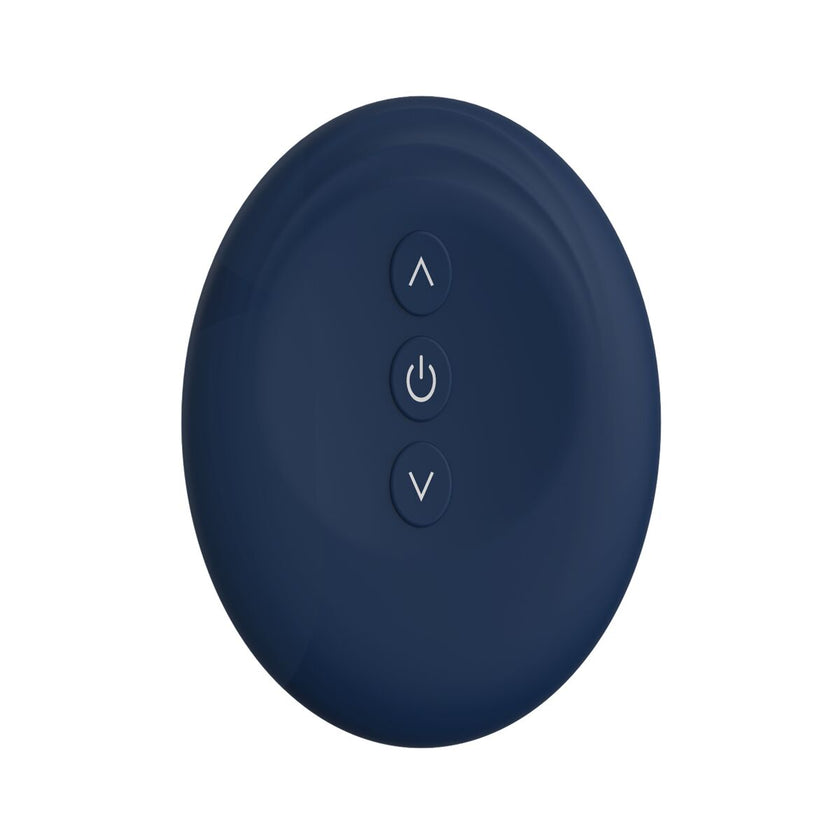 V6H8BAC3DFCACAEA3F161776EBA6B34FB1AR4914225P9