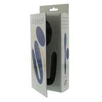 V6H56E5F480AF926225F2D8756C39134B34R4914228P10