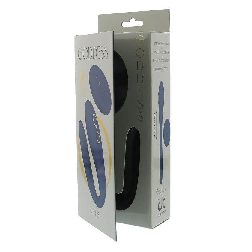 V6H56E5F480AF926225F2D8756C39134B34R4914228P10