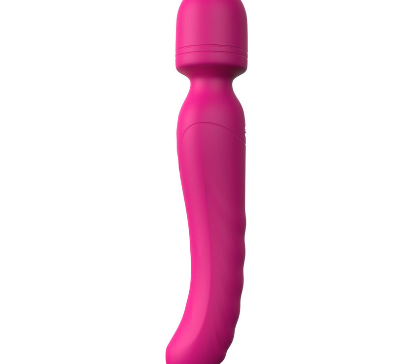 V4H21CCF2B7AC2F015D63695C33C8BB4E02R4881387P3