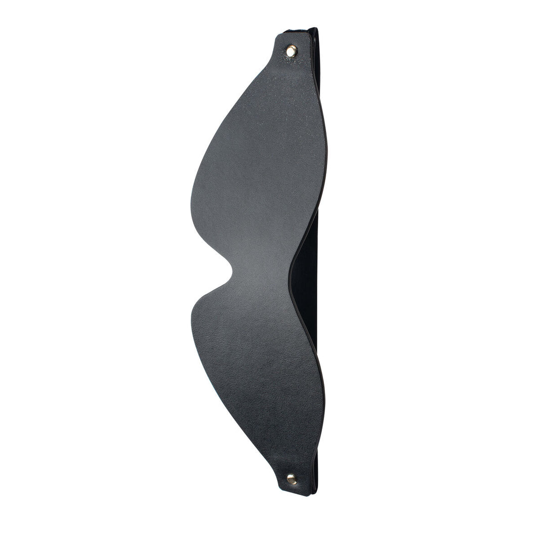 V6H01AD90DE75ABE161CC66F3941E11CB2BR4912779P3