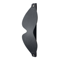 V5H01AD90DE75ABE161CC66F3941E11CB2BR4912779P3