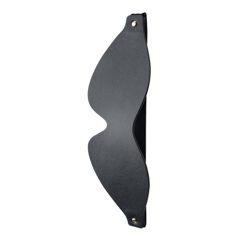 V5H01AD90DE75ABE161CC66F3941E11CB2BR4912779P3