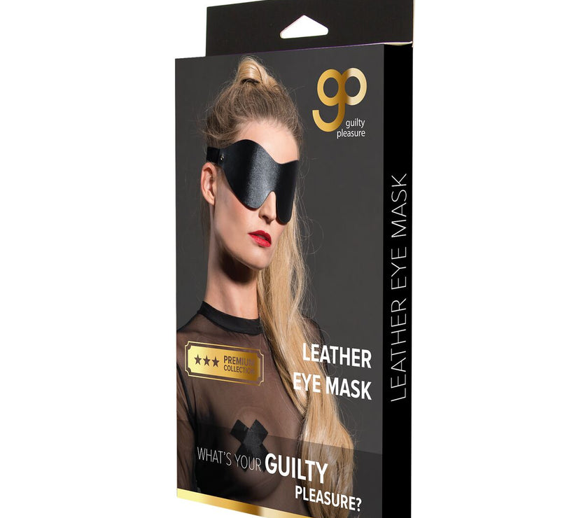 V5HC7C55A4D3540813D4F74F71EF089A9F9R4912777P1