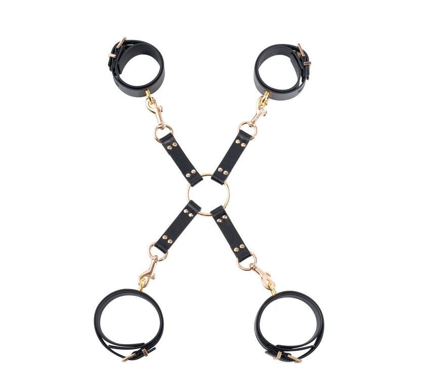 V5H3FFA41AC31984A526C4BDE2DC671B279R4877899P1