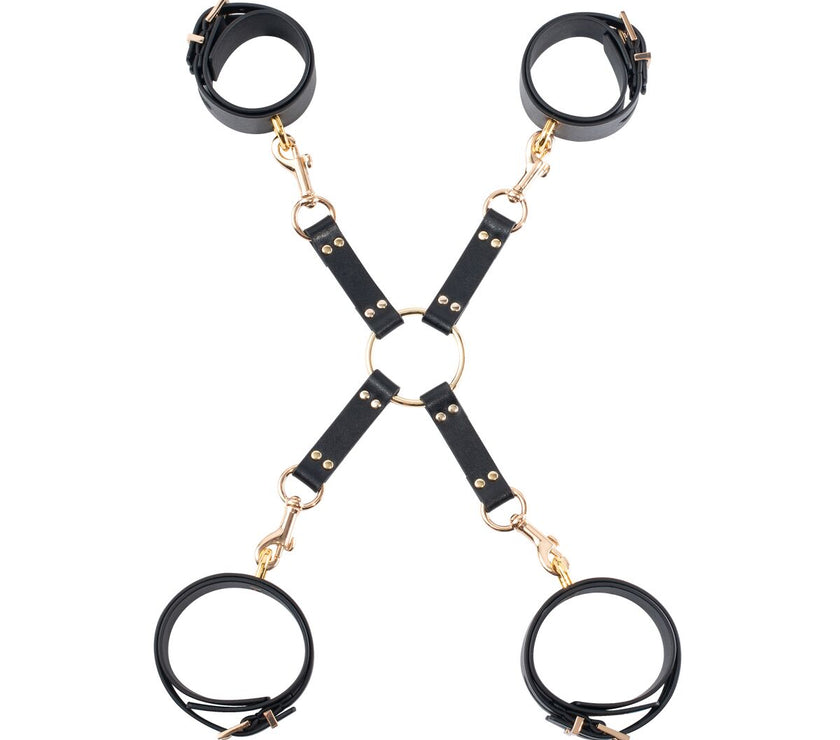 V5HFD181AA178F8885701BFF67F9CA437CCR4877905P3