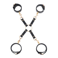 V5HFD181AA178F8885701BFF67F9CA437CCR4877905P3