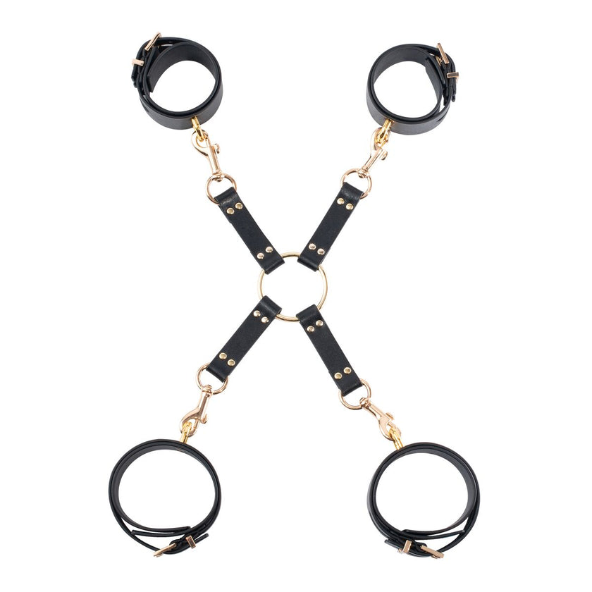 V5HFD181AA178F8885701BFF67F9CA437CCR4877905P3