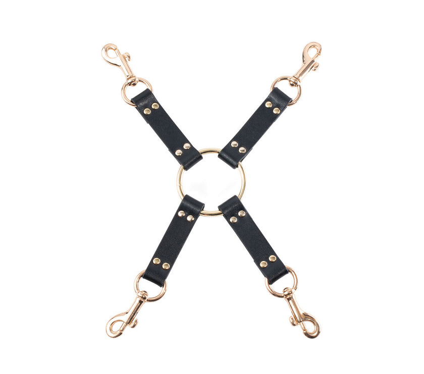 V5H5BF74C7FD0509C40484396E437225A2AR4877909P4