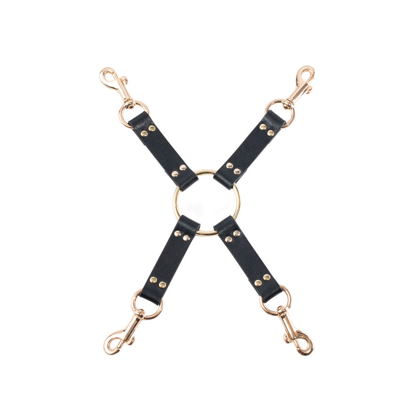 V6H5BF74C7FD0509C40484396E437225A2AR4877909P4