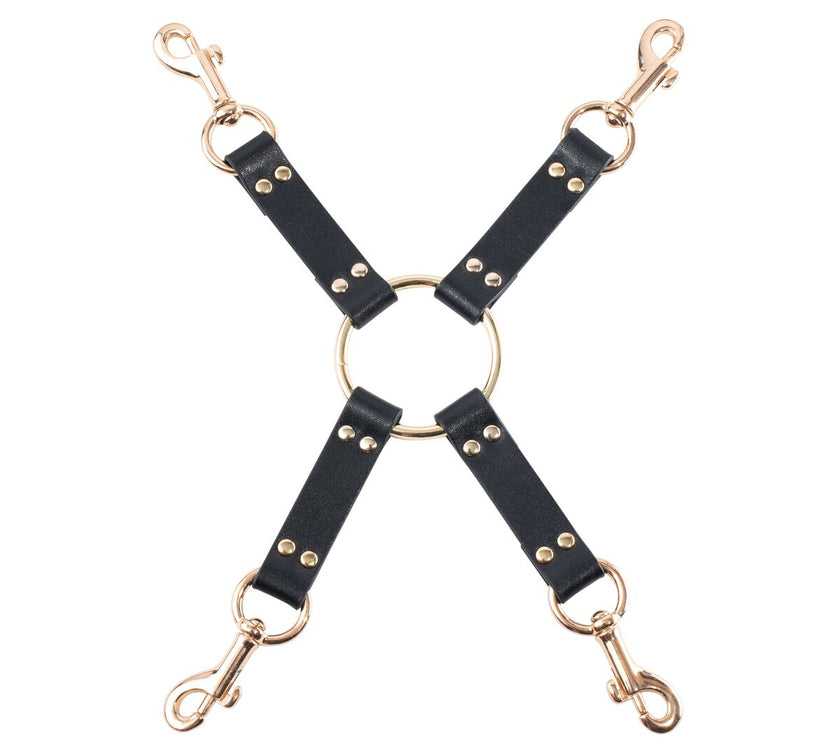 V5H1E121A901D6D8317180FDC07C8045794R4877910P5