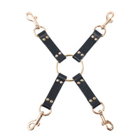 V5H1E121A901D6D8317180FDC07C8045794R4877910P5