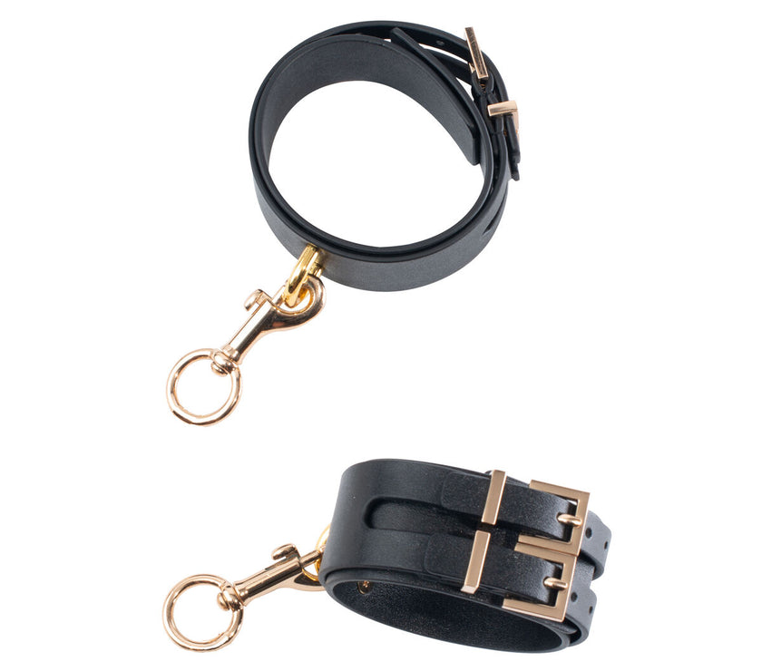 V5H3D7CDFDEDD80376C6779A73BC3FCD870R4877913P6