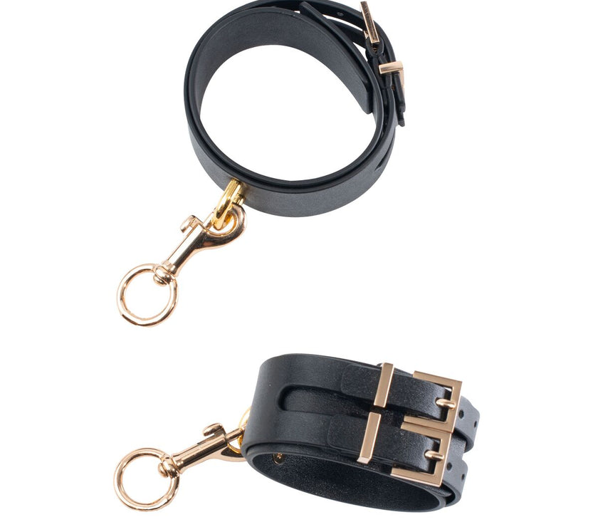 V5HCB0426D5895615274D7AD09F015187CER4877915P7