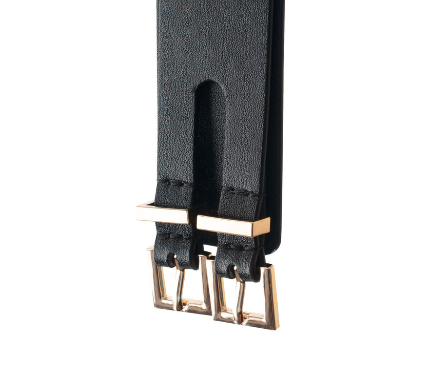 V5H78B42BB86AE6F650D2C7BA0088359853R4877917P8