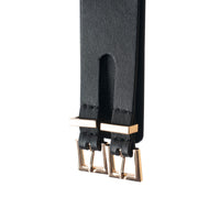 V6H78B42BB86AE6F650D2C7BA0088359853R4877917P8