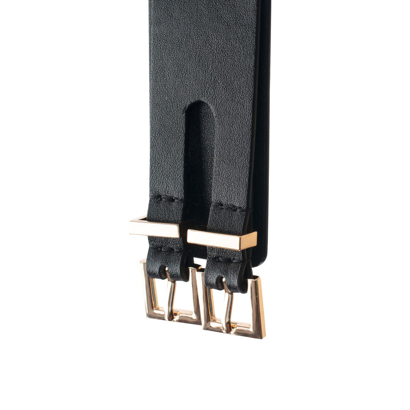 V6H78B42BB86AE6F650D2C7BA0088359853R4877917P8