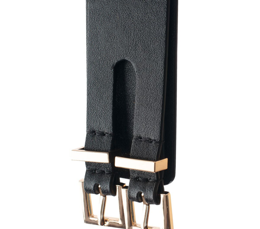 V5HCA6DF06E632CD510865289ED66500519R4877920P9