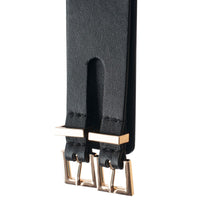 V6HCA6DF06E632CD510865289ED66500519R4877920P9