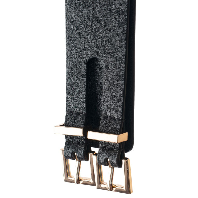 V6HCA6DF06E632CD510865289ED66500519R4877920P9