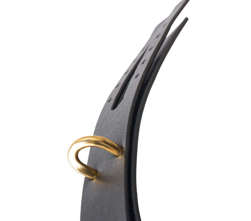 V5H80645B42E1D729999D37EA2172095544R4877923P10