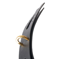 V5H80645B42E1D729999D37EA2172095544R4877923P10