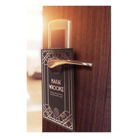 V11H8E1CBC62F3C3963BE497AA247858B8ECR4378303P4