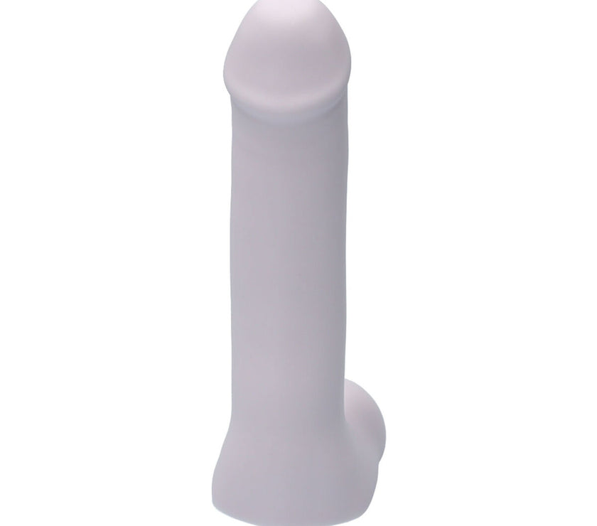 V4H69B977AD3A94F872E522B484EEC5A511R4598251P2