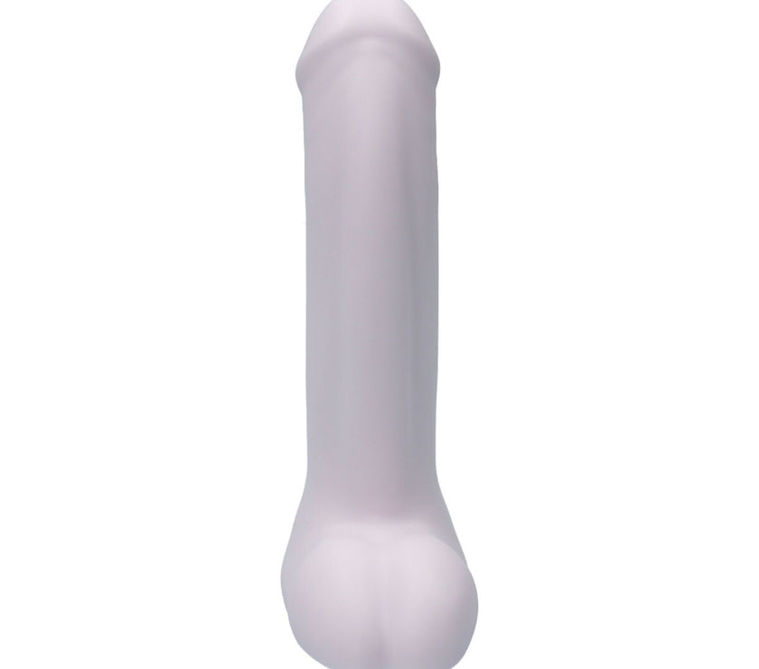 V4H7033E8E2F4EE8D2AE260B07B85BEC485R4598254P3