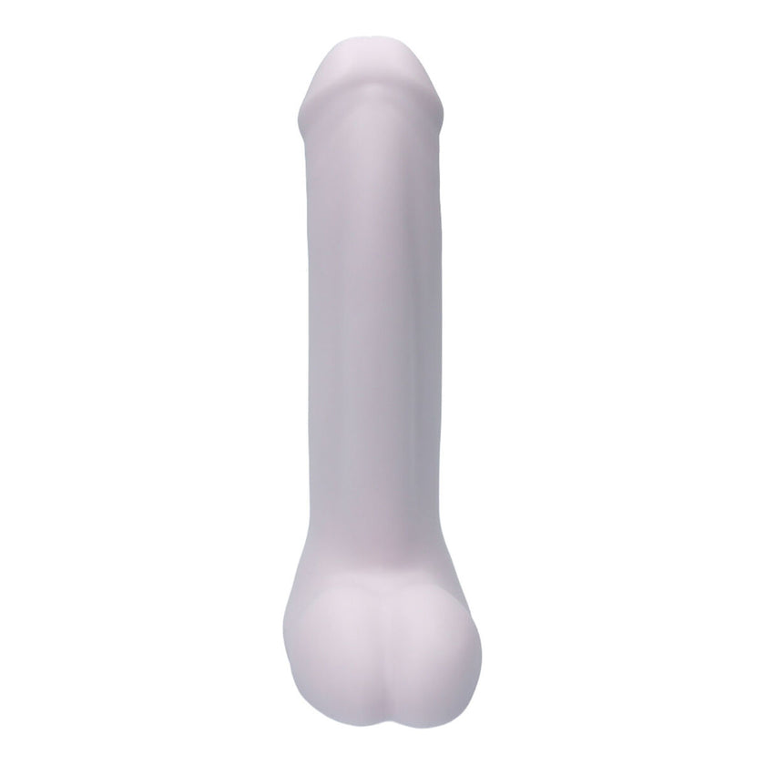 V6H7033E8E2F4EE8D2AE260B07B85BEC485R4598254P3