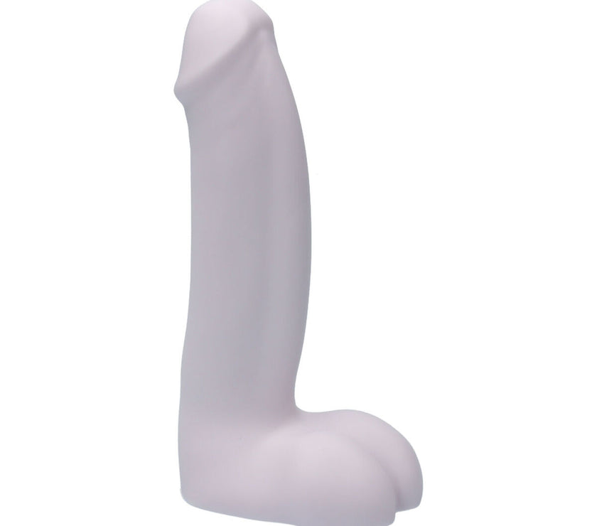 V4HA7C931BF67DBAD53B76DF71A4D4BBCF1R4598257P4