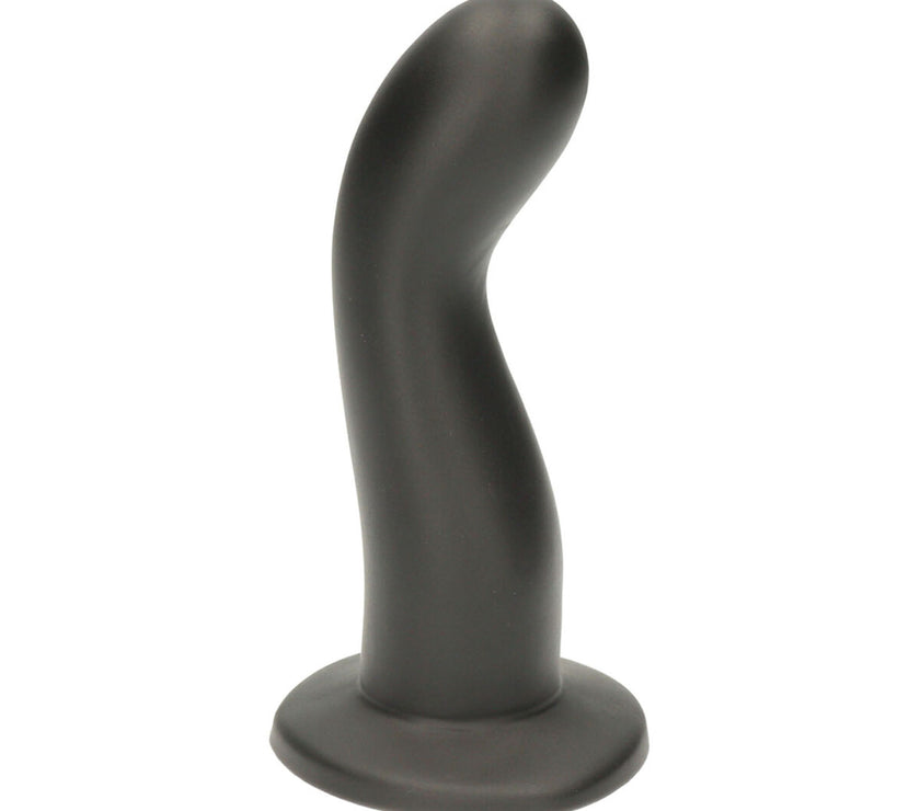 V5HC39F17841B8CD66D8C569C5E034CC4CFR4598292P1