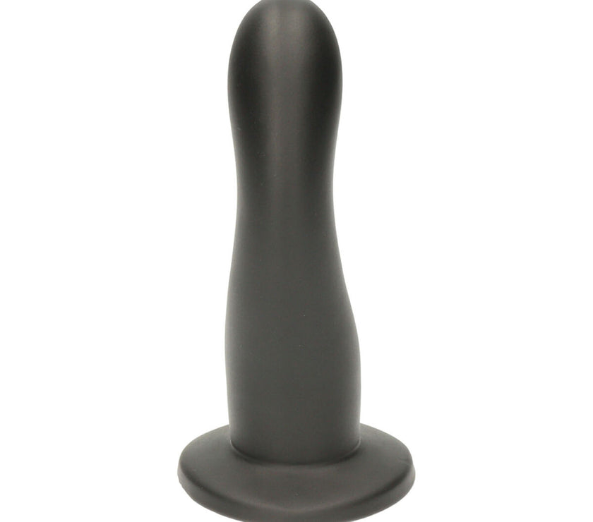 V5H80D355110ABAA5997E675B5997C5C9AAR4598293P2