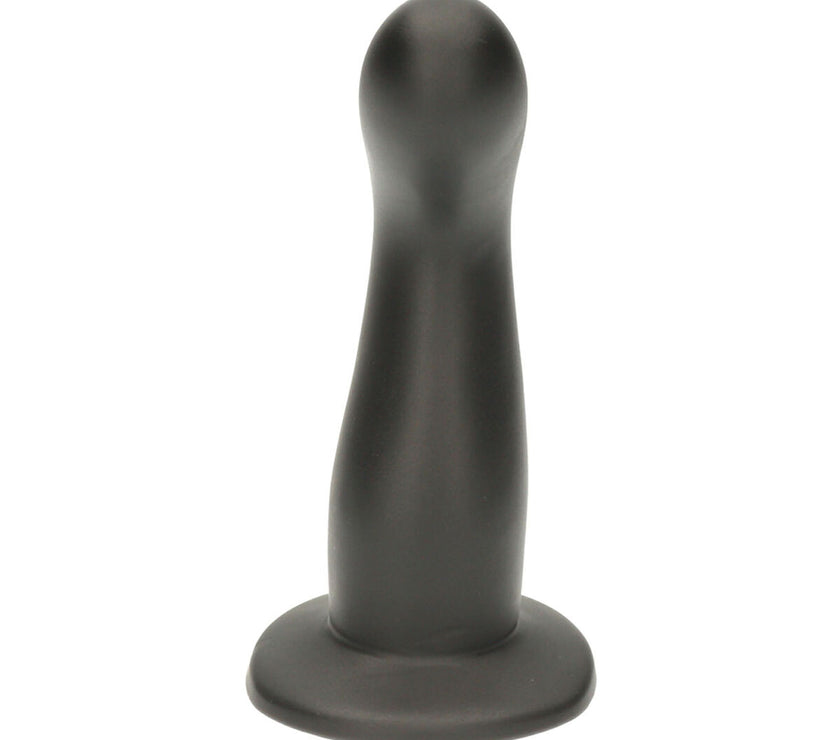 V5HF6D548C82DE1B840565D7181D96A0523R4598294P3