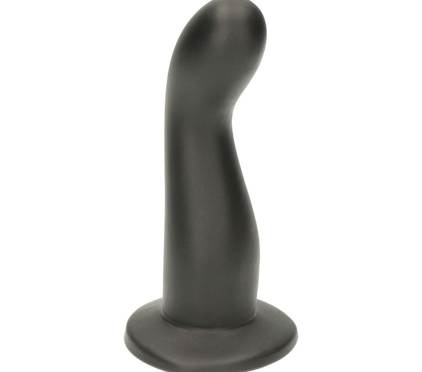 V5HDE918C02662746B019F75D17EC6CED51R4598295P4