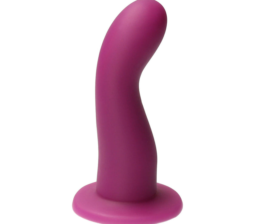 V5H15520166ED3410DEE516310C8C38C2C1R4598267P1