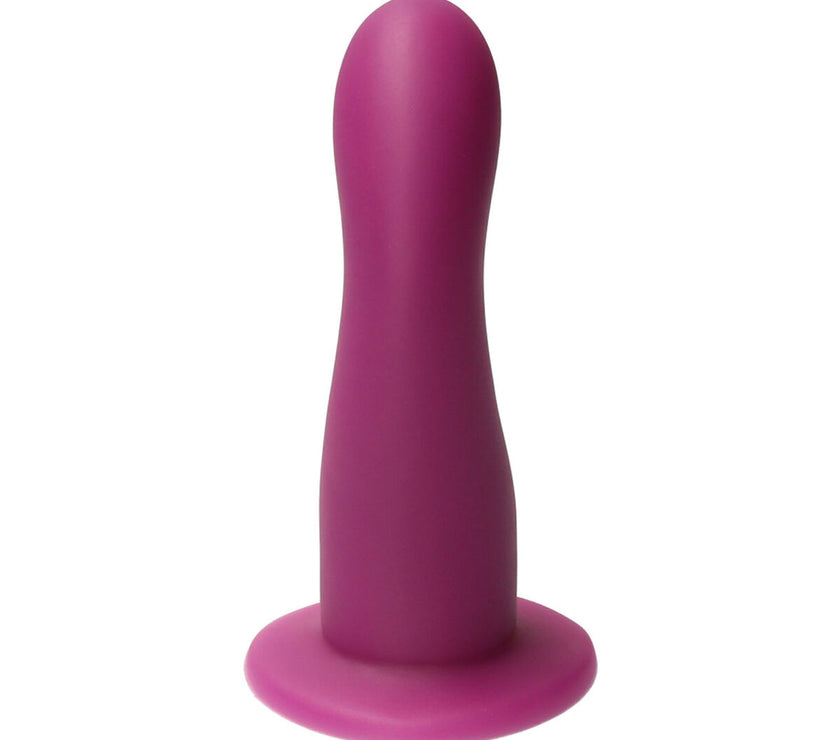 V5H70F039B5FFCC31181064CF780E64B86AR4598268P2