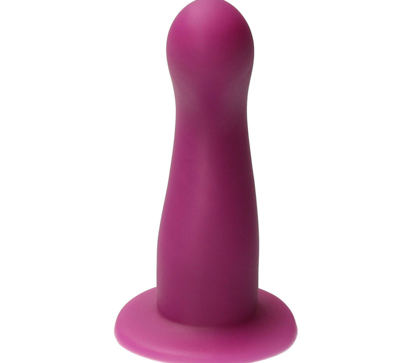 V5H096B8B05511FD318BEF402F20FF3F095R4598270P3