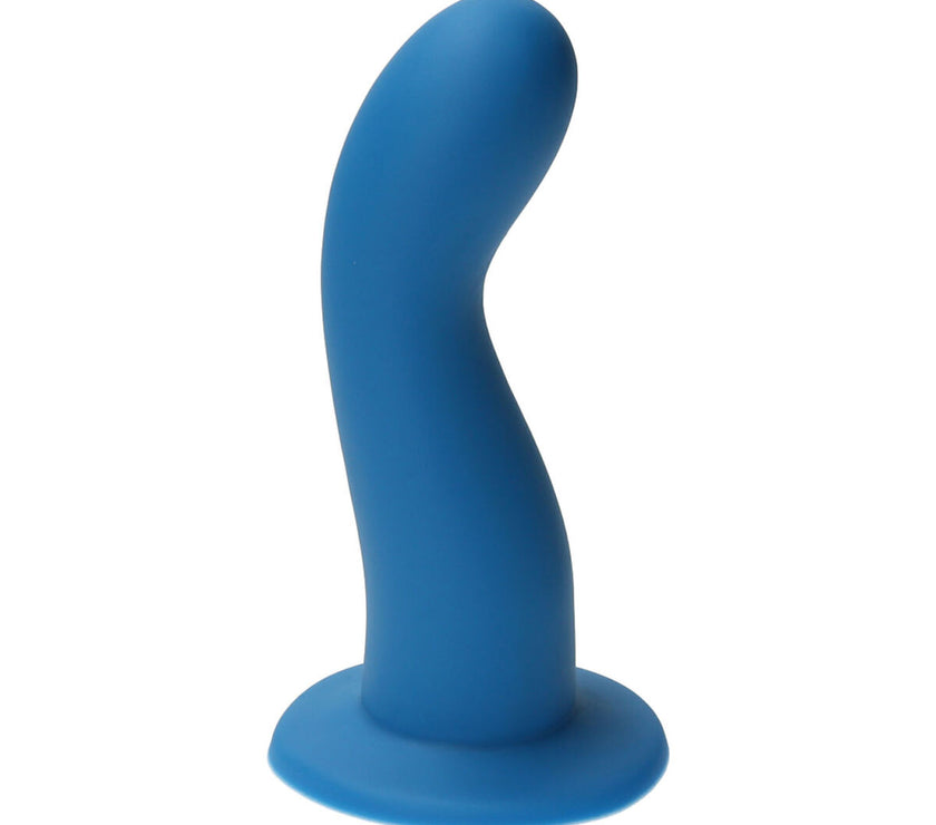 V5HBC7B443548EDD644D03E9FC18B6F5CFDR4598263P1