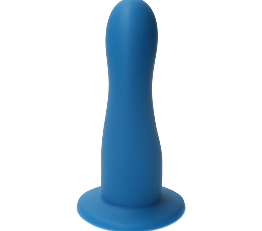 V5HFEAC170D8B01CD01950899DBF06149C3R4598264P2