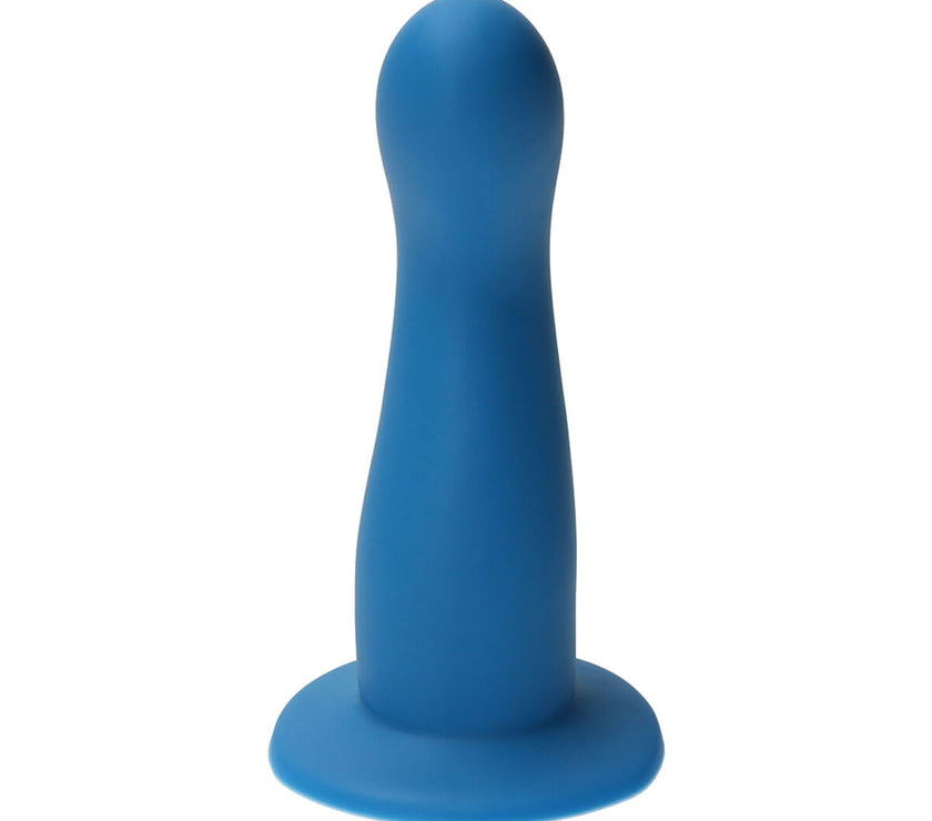 V5HB9C549D4CC3F0096052B5EC320EB7513R4598265P3