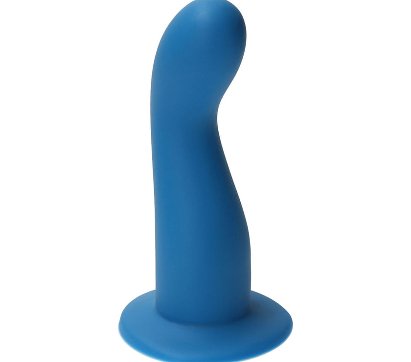 V5HEE4EAF8CDE2407BE62CA887DE3EFD435R4598266P4