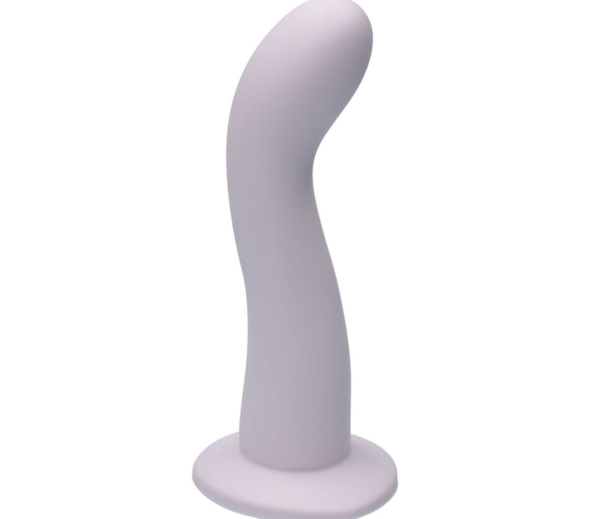 V5H756C474D1433CC3CEC28A888DB91B1C9R4598286P1