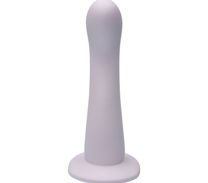 V5H59EAC92BEFAEA85428134278554625E7R4598290P3