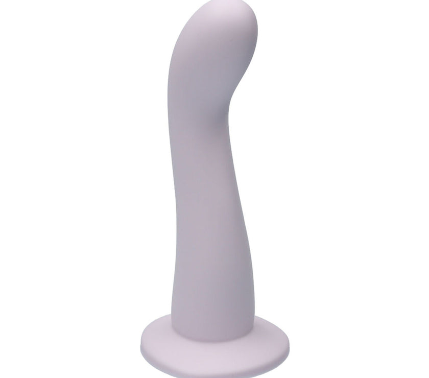 V5H401382FDFDA5154D93006946492611A8R4598291P4