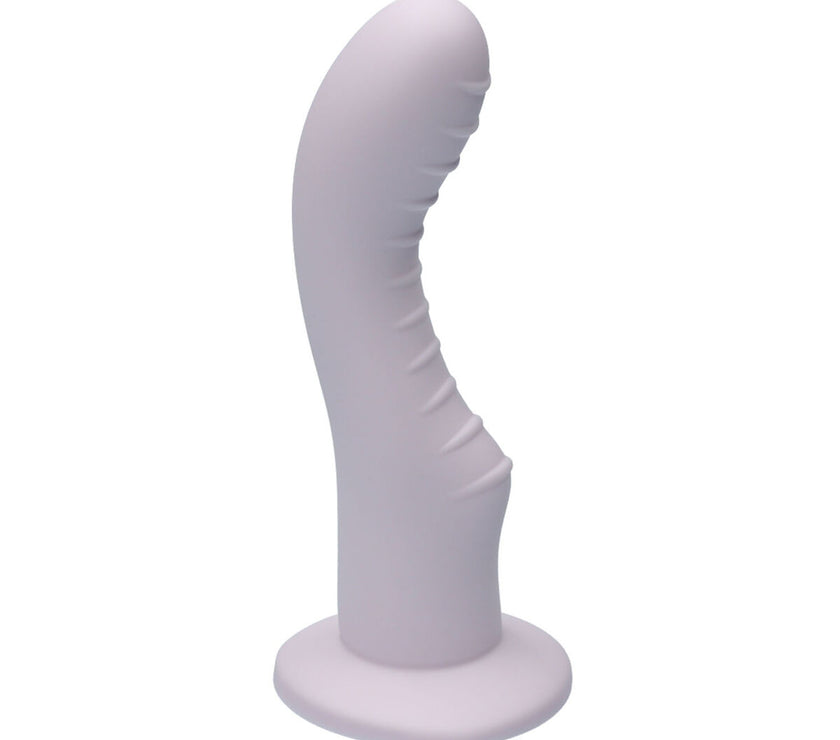 V5H94220D710AC7E5A4DE87F1CAC36E6935R4598369P1