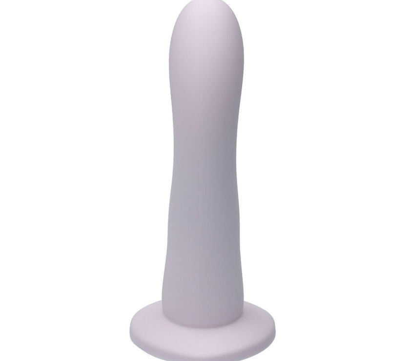 V5HFB23B7D4C28D88435B8503B80762B6E3R4598372P2