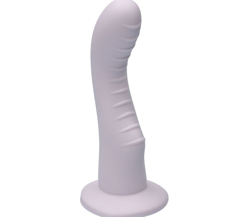 V5HDDFDAC8F09A3C443F4EFD96F77D12C33R4598378P4