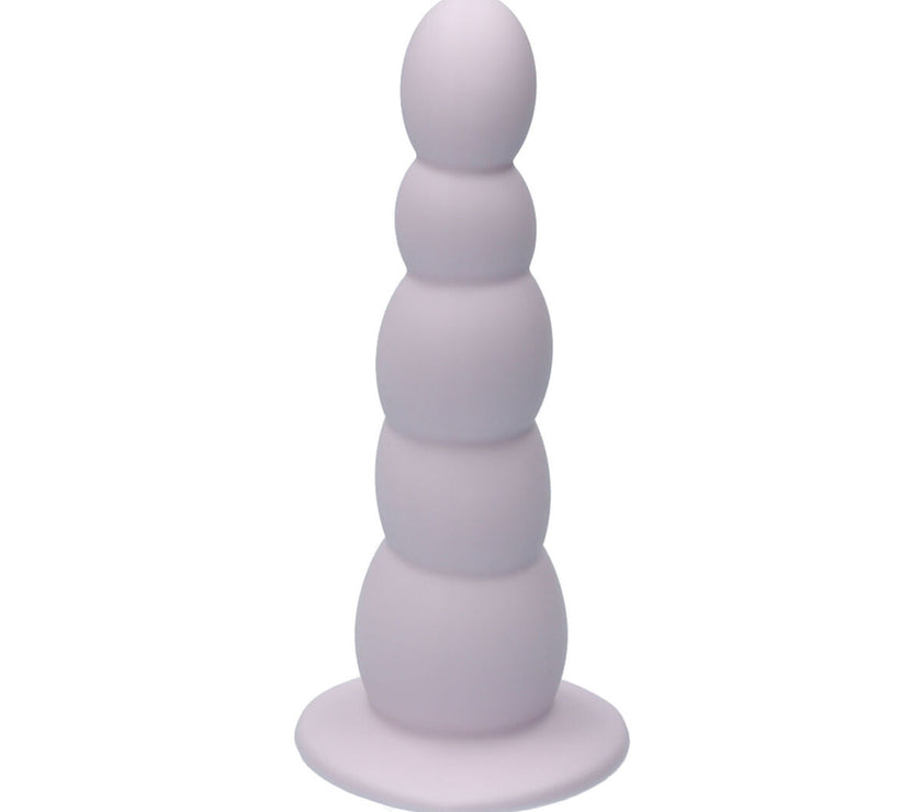 V5H0810EBAE9F95DE91341E0EE40D997D02R4598353P1